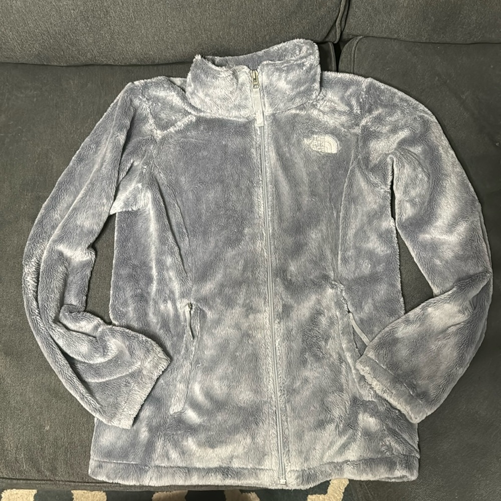 The North Face Osolita Jacket